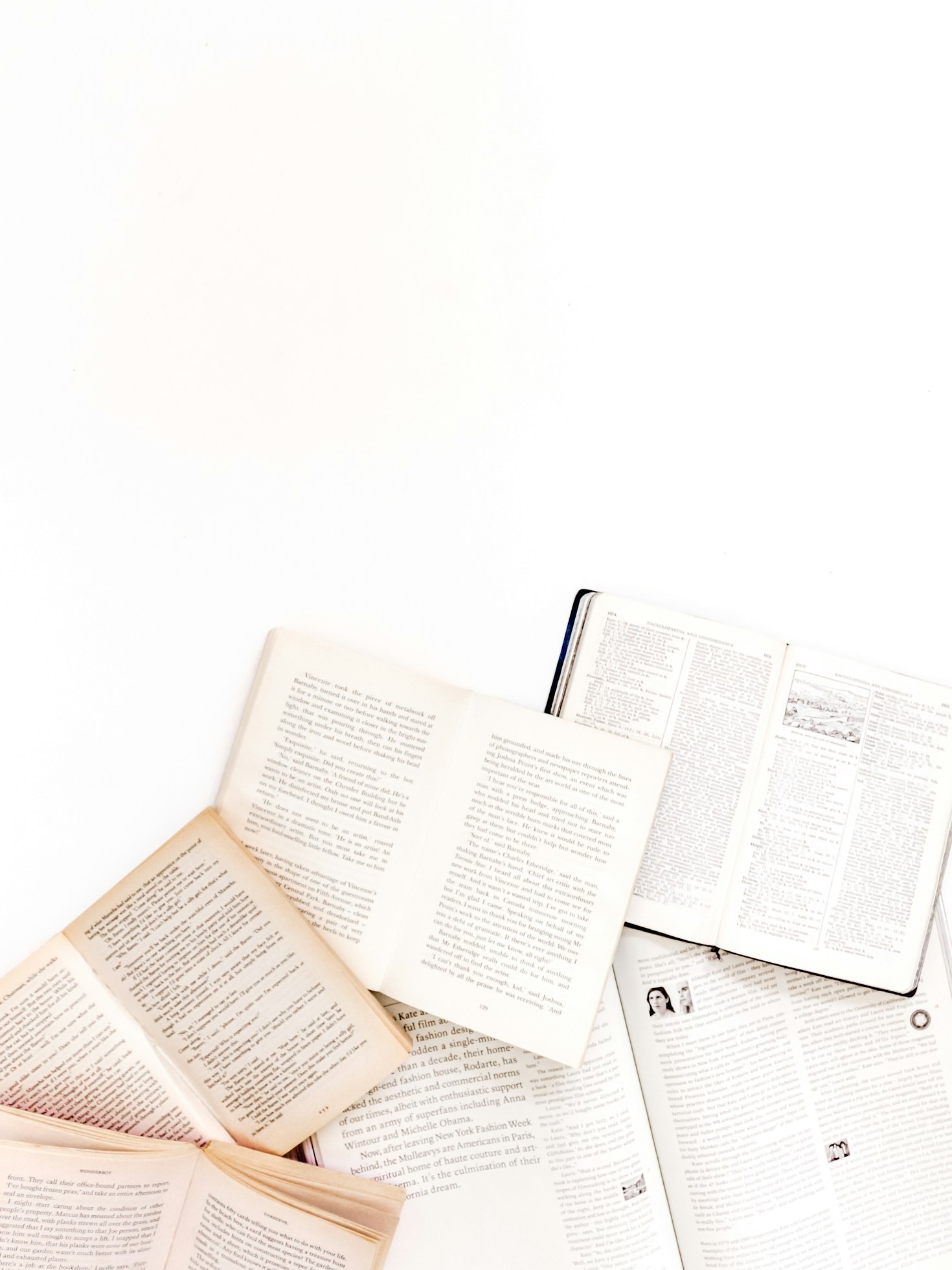 5 Leadership Lessons from Pastor Alex Hall
