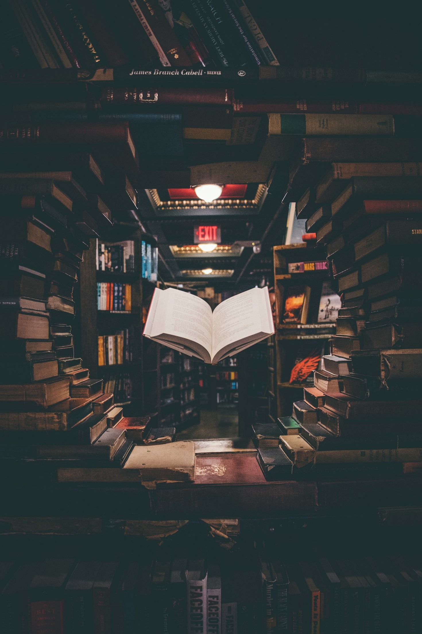 What Is Sanctification?